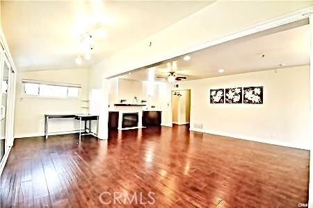 Interior 3