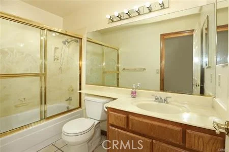 Photo 2 of 409 S Marguerita Avenue