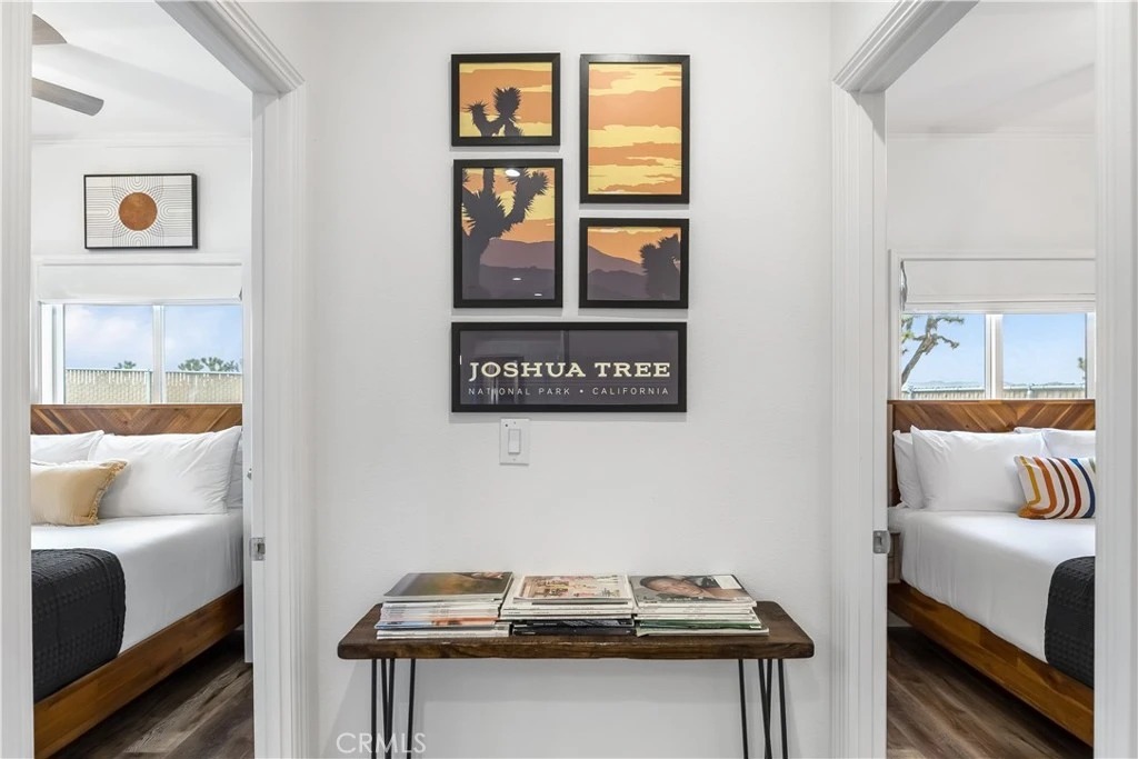 Interior 4