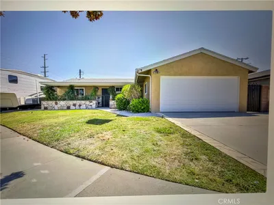 10012 St Stephen