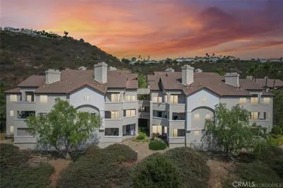 11405 Affinity Court 235