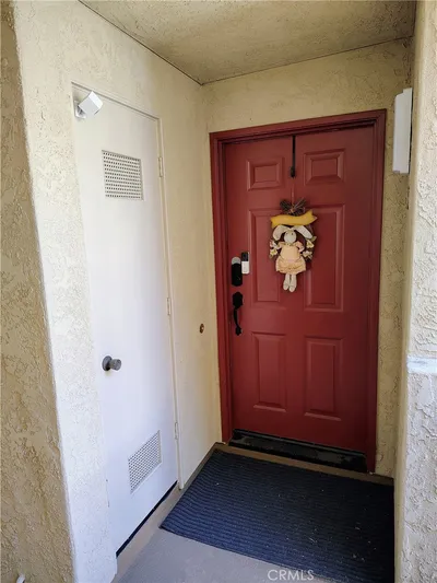 11405 Affinity Court 235 photo 2