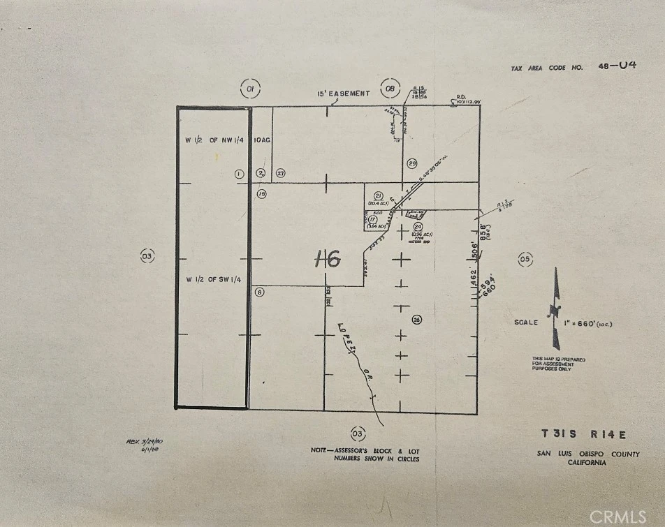Interior 2