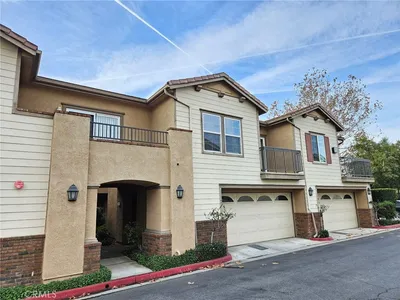 7331 Shelby Place 121
