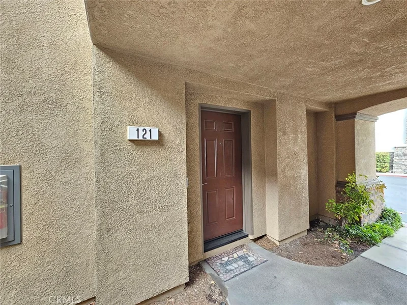 Photo 2 of 7331 Shelby Place 121