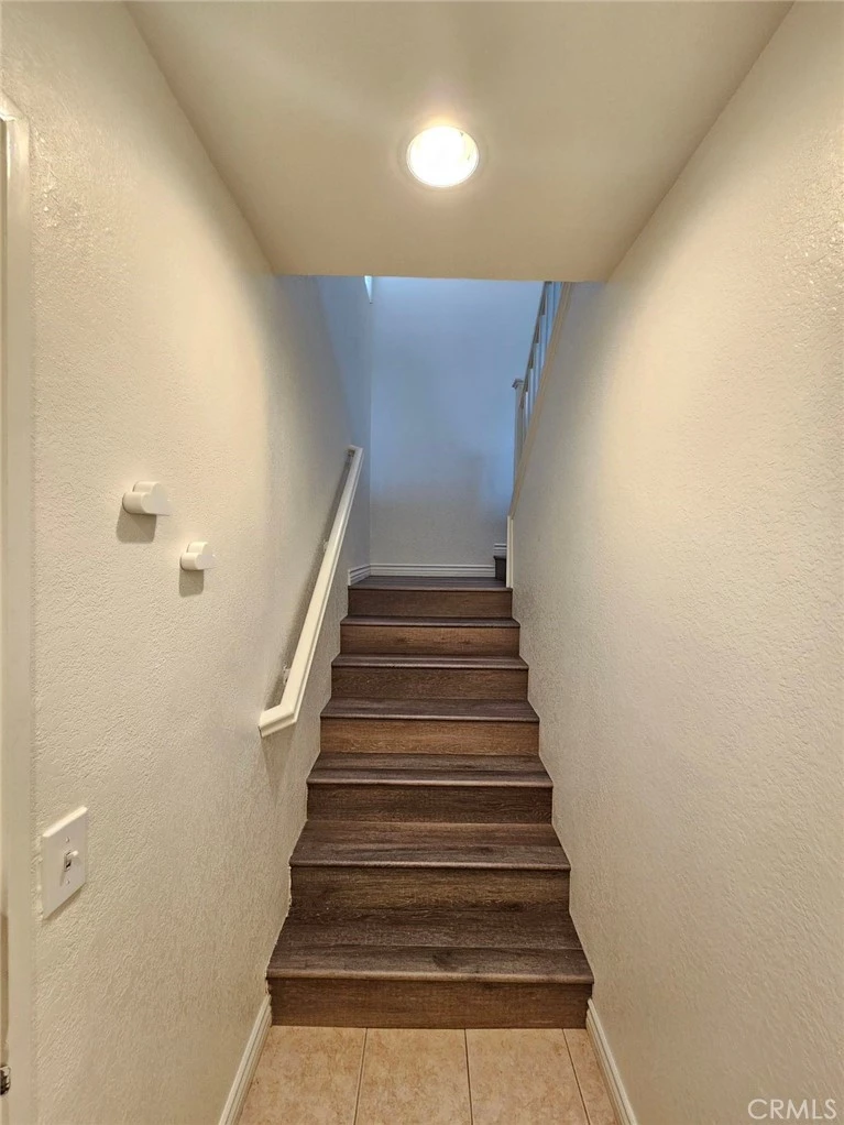 Interior 2