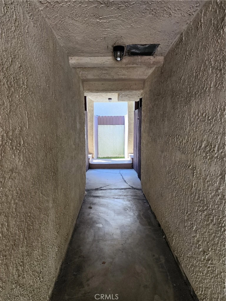 Interior 2