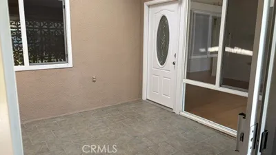 1571 Golden Rain Road 118-H photo 2