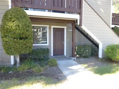 6096 Terrace Lane