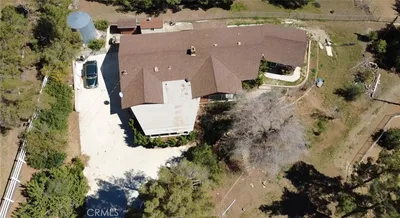 33716 Hubbard photo 2