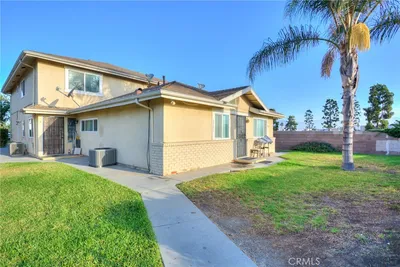 1751 Fullerton