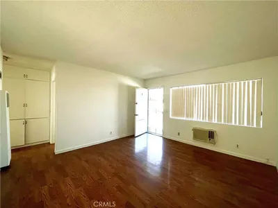 121 E Beacon Street F photo 2