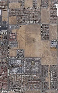 Photo 2 of 0 E E Avenue J