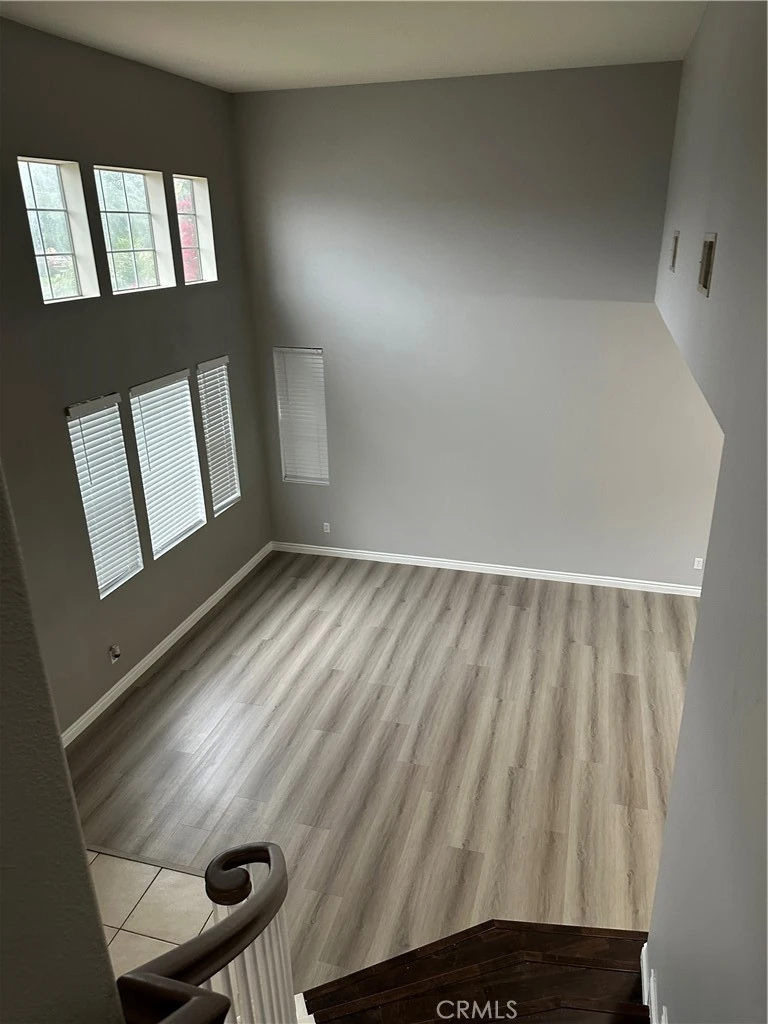 Interior 2