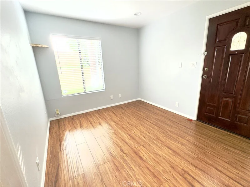 Photo 2 of 375 S Sierra Madre Boulevard A