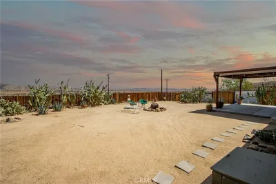 61774 Alta Vista photo 2