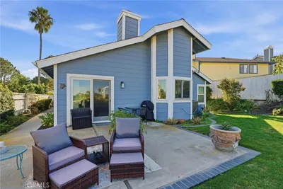 1816 E Pointe