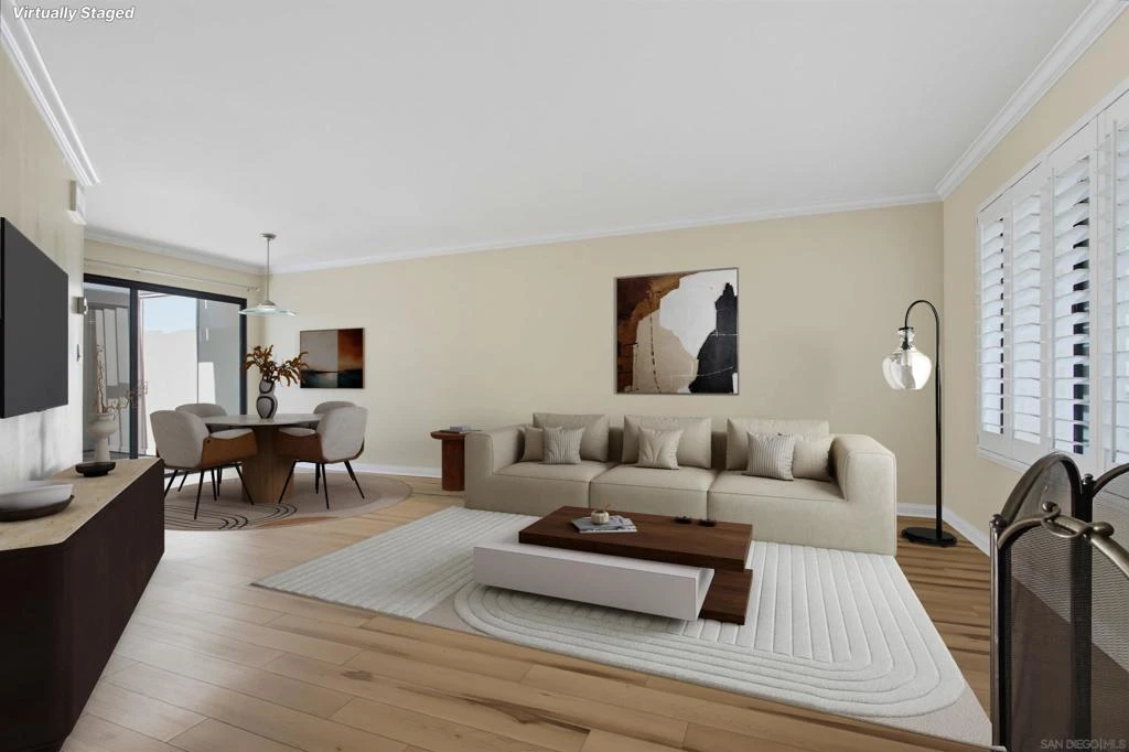 Interior 2