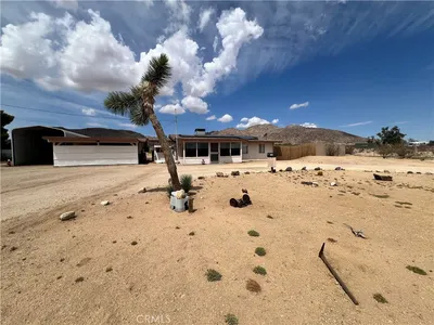 4828 Wren Road