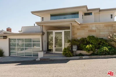 3642 Beverly Ridge Drive