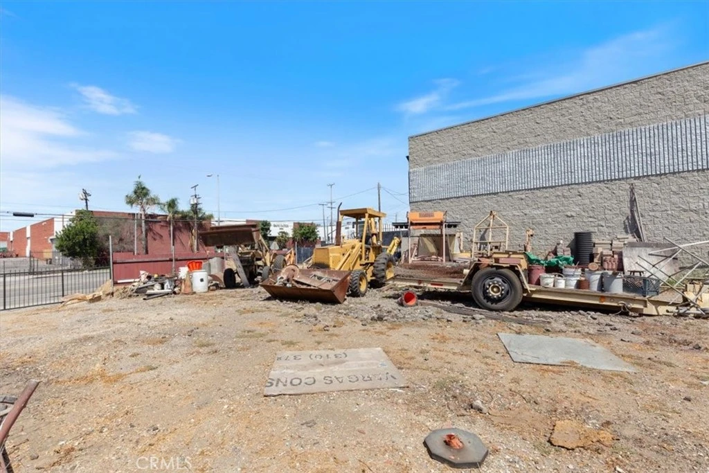 Interior 1