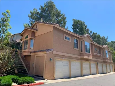 19431 Rue De Valore, Unit 50A 50A