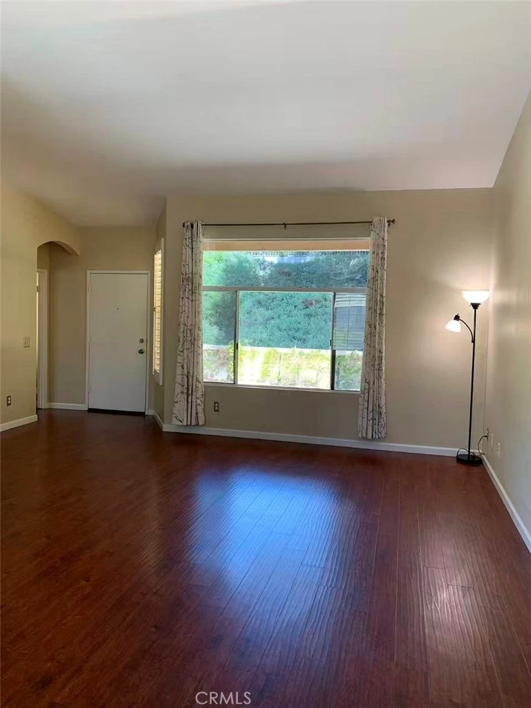 Interior 3