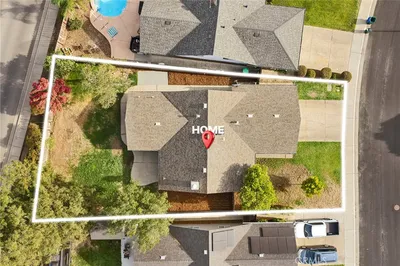 3 Delaware Drive photo 2
