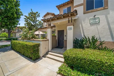 12901 Ternberry Court