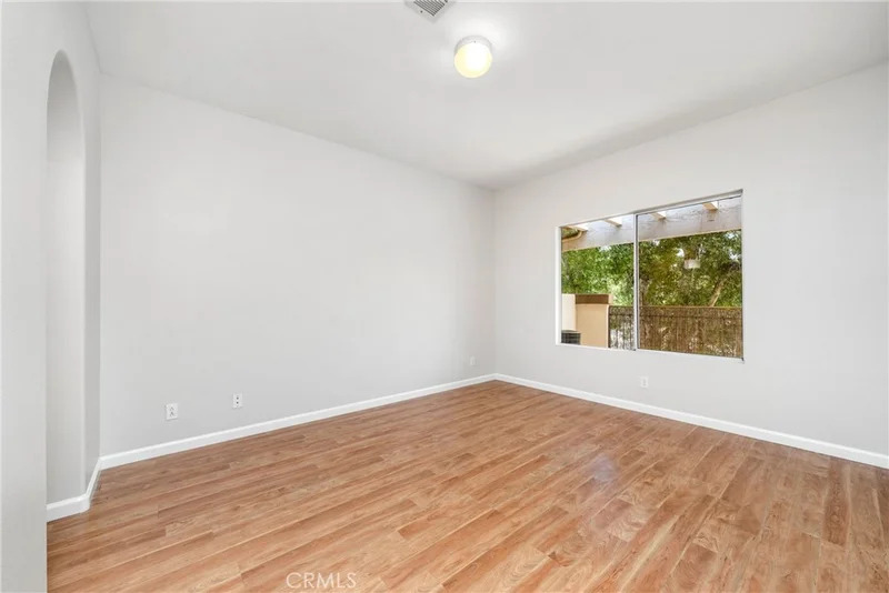 Photo 2 of 12901 Ternberry Court