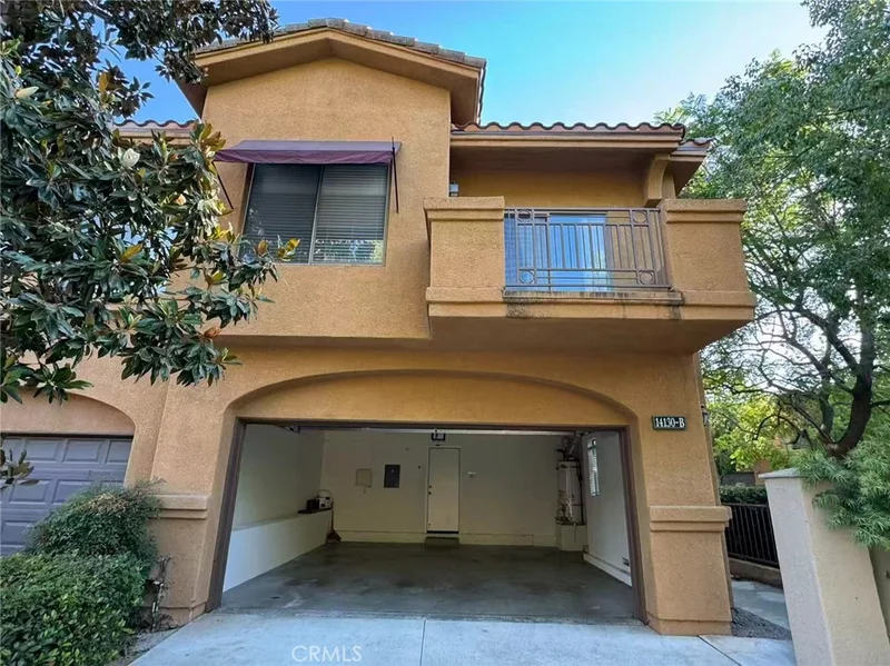 Photo 2 of 14130 Shoreline Drive B