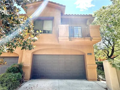 14130 Shoreline Drive B
