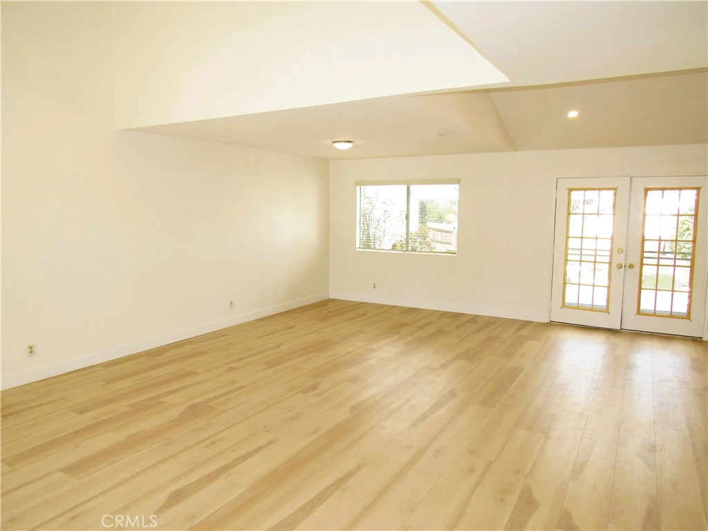 Interior 1