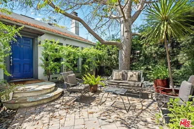 449 Westbourne Drive