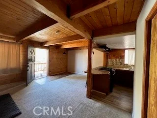 Photo 2 of 1374 Rock Ridge