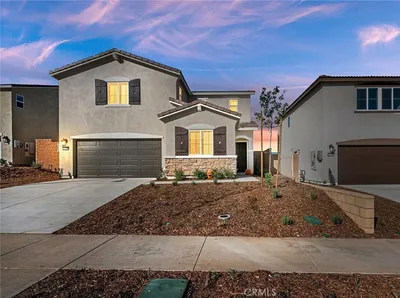 29565 Bisbee Court