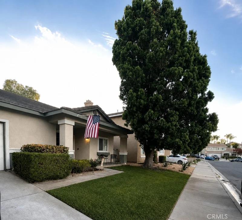 5599 Applecross