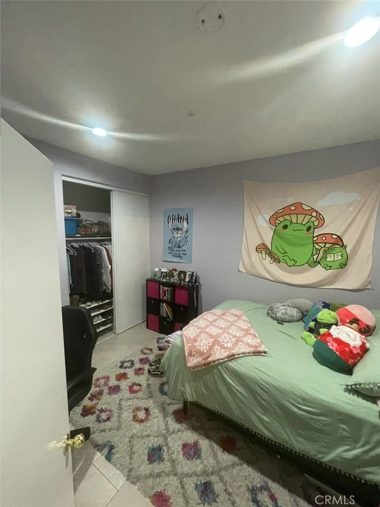 Interior 2