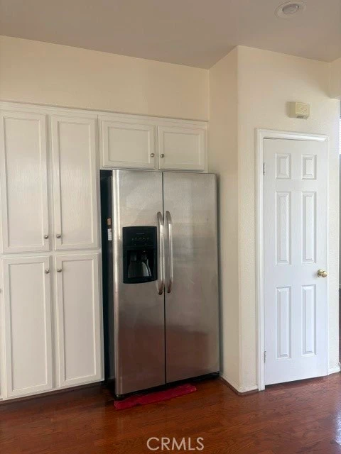 Interior 2