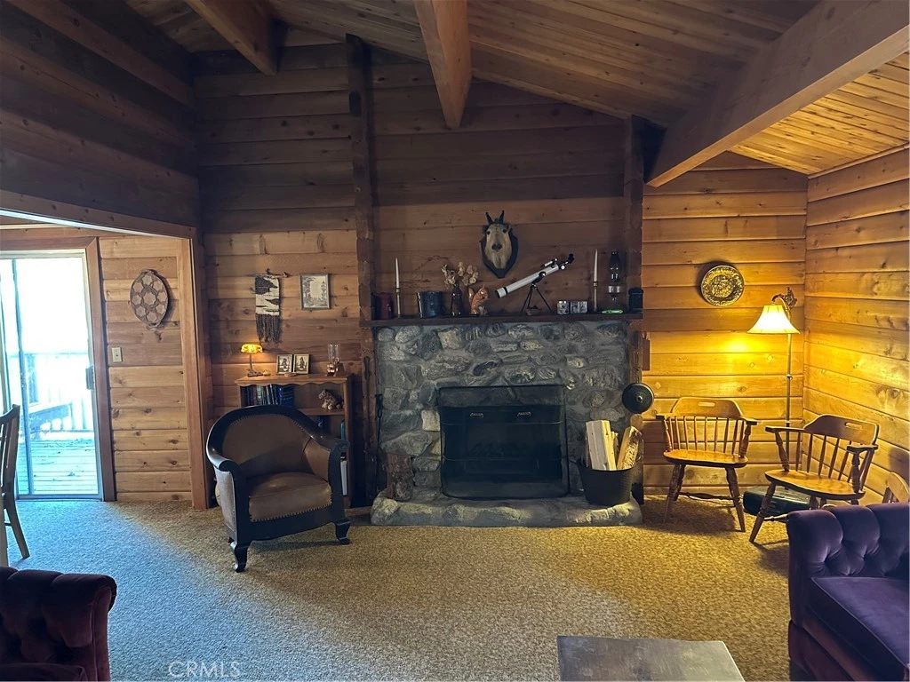 Interior 2