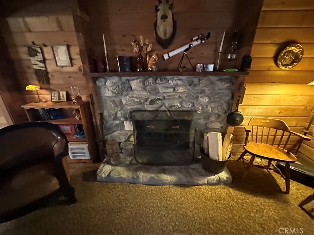 Interior 3