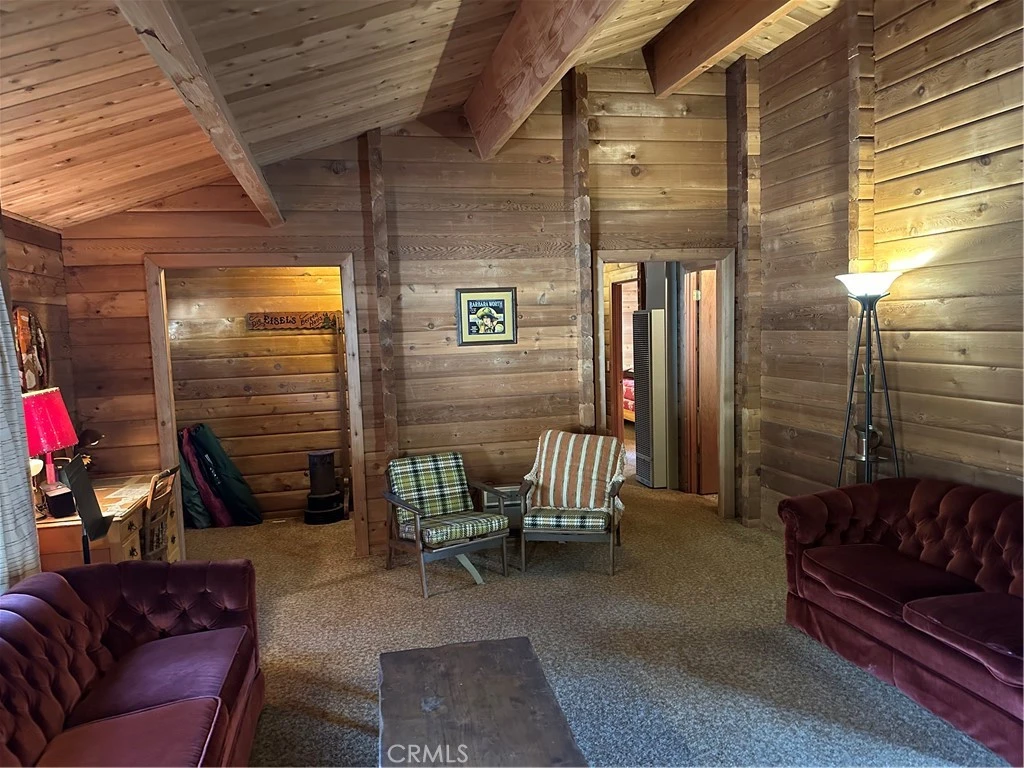 Interior 4