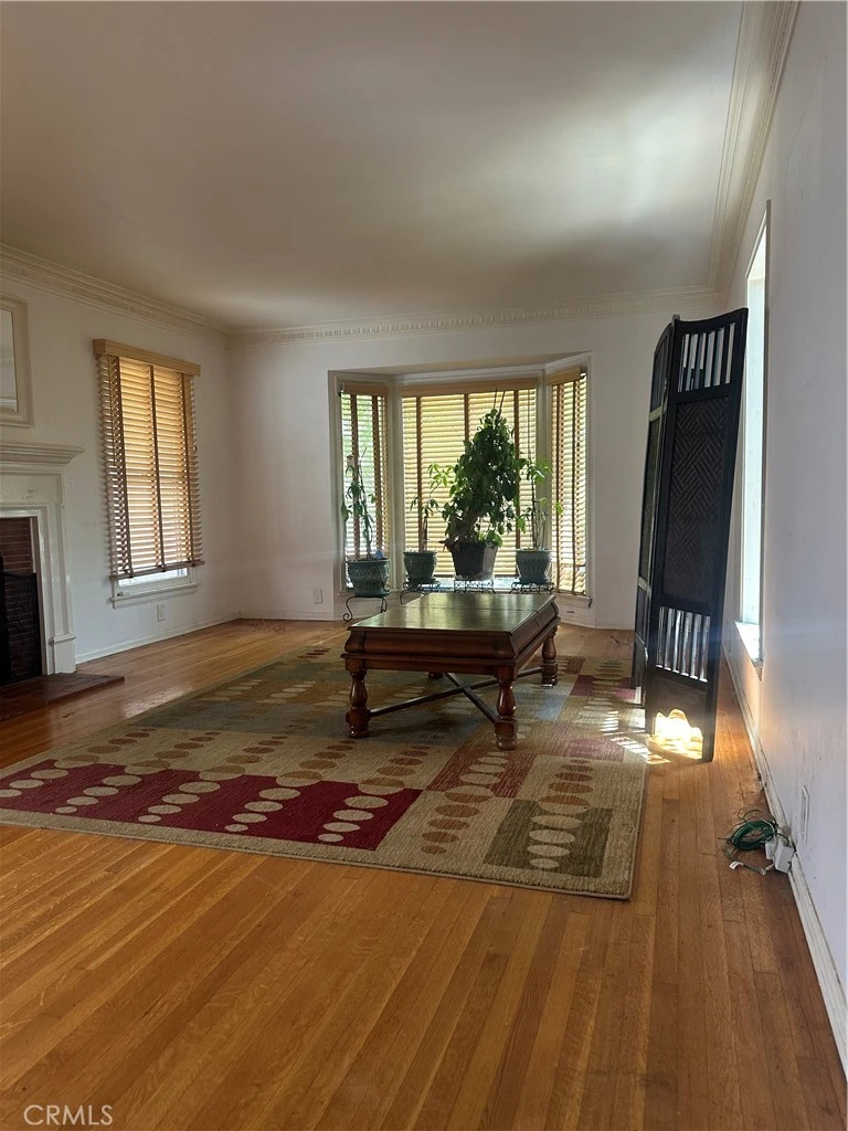 Interior 1