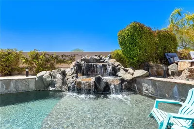 43673 Spiaggia Place