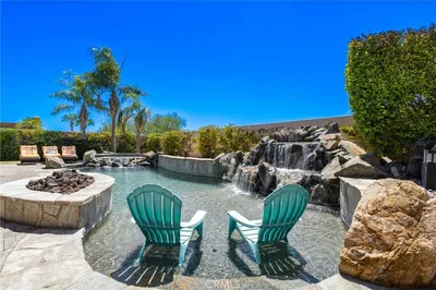 43673 Spiaggia Place photo 2