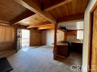 Photo 2 of 1374 Rock Ridge