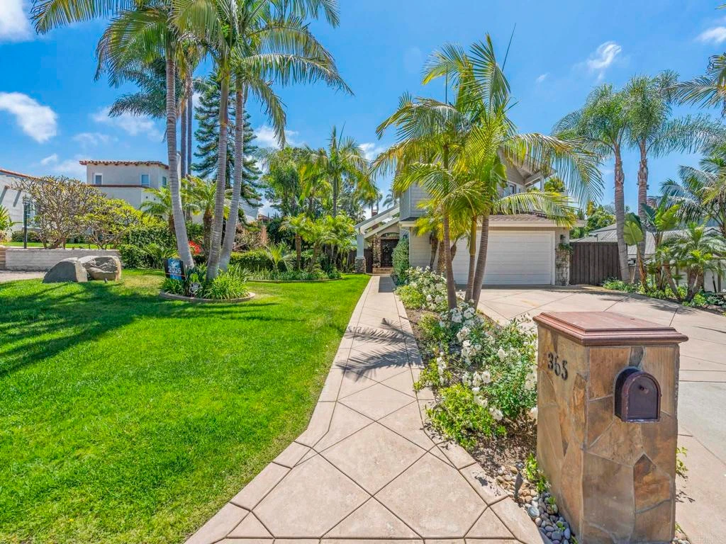 Interior 4