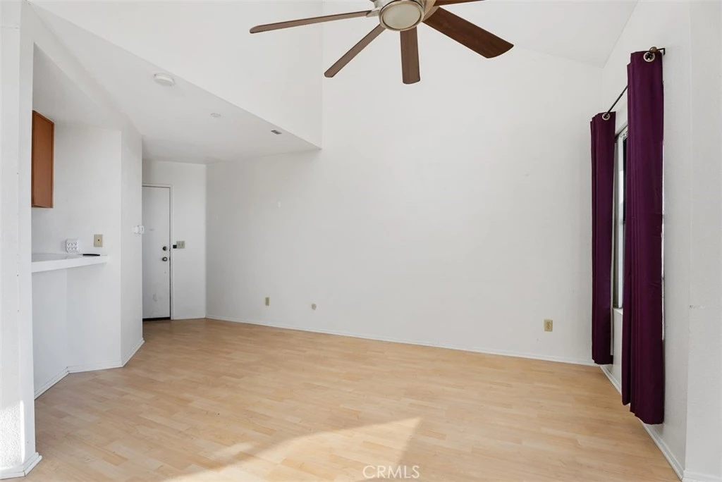 Interior 1