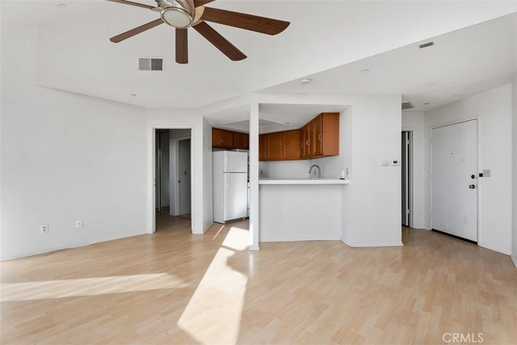 Interior 2