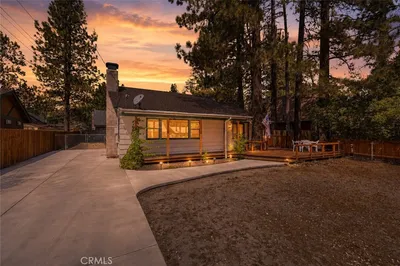 1029 Sierra photo 2